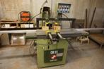 Masterwood gatenhakmachine OM B1, Ophalen, Gebruikt, 225 cm of meer, Overige typen