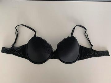 Nog als nieuw! Hunkemöller bh beschikbaar voor biedingen