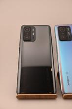 Xiaomi 11T Pro 256GB Android 14 (Meerdere aanwezig), Ophalen of Verzenden, Zo goed als nieuw