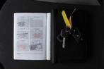 Toyota Aygo 1.0 VVT-i x-sport Lage originele kilometerstand/, Voorwielaandrijving, 12 maanden, Stof, Gebruikt