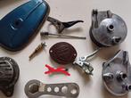 oldtimer puch spullen ms50 vs50, Ophalen of Verzenden, Gebruikt, Overige typen