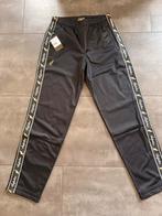 Nieuwe Australian Broek Maat L, Ophalen of Verzenden, Nieuw, Maat 52/54 (L), Zwart