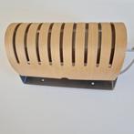 Ikea Strimma wandlamp, Ophalen of Verzenden, Zo goed als nieuw, Metaal, Ikea