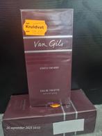 Van gils parfum, Nieuw, Ophalen of Verzenden