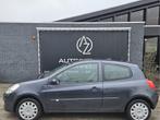 Renault Clio 1.2-16V Expression *COTY*Well-Kept* (bj 2006), Auto's, Renault, Voorwielaandrijving, 535 kg, Gebruikt, 4 cilinders
