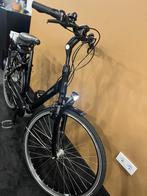 Batavus Wayz Ego - Bosch Middenmotor - Nieuwe Oplader!, Ophalen, Gebruikt, Batavus, 50 km per accu of meer