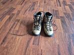 Zamberlan hiking boots women size 38, Ophalen, Gebruikt, Schoenen