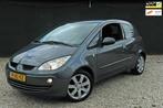 Mitsubishi Colt 1.3 Inform/59000KM/AIRCO/ABS/EERSTEEIGENAAR/, Auto's, Mitsubishi, Voorwielaandrijving, Stof, Gebruikt, Colt