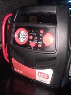 Carpoint Jumpstarter - Zo goed als nieuw, incl. doos, Ophalen of Verzenden