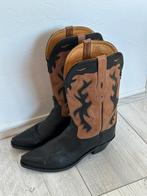 Heren cowboy laarzen maat 43, Kleding | Heren, Schoenen, Nieuw, Ophalen of Verzenden