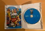 De sims 2 huisdieren, Vincent's games, 1 speler, Ophalen of Verzenden, Zo goed als nieuw