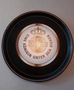 Warsteiner dienblad., Ophalen of Verzenden, Gebruikt, Overige typen, Overige merken