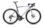 BH RS1 5.0 Heren SILVER 50cm MD 2023, 49 tot 53 cm, Nieuw, Overige merken