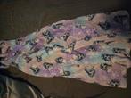 Badjas, Kleding | Dames, Leggings, Maillots en Panty's, Ophalen, Gedragen, Panty