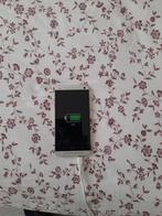 Htc one, Telecommunicatie, Mobiele telefoons | HTC, Ophalen of Verzenden, Zo goed als nieuw, HTC
