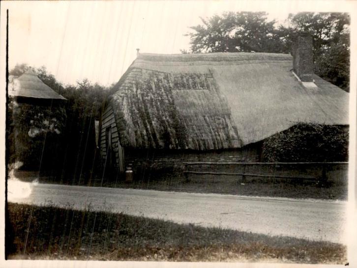 Gelderland, Verzamelen, Ansichtkaarten | Nederland, Ongelopen, Gelderland, Voor 1920, Ophalen of Verzenden