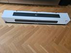 Harman Kardon Citation Soundbar - Nieuw, Incl. Garantie, Ophalen of Verzenden, Nieuw