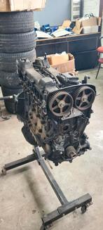 2JZ GE motorblok Toyota Supra mk4, Ophalen of Verzenden, Gebruikt, Toyota