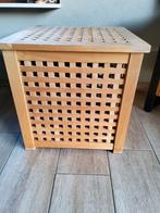 Ikea hol tafeltje, Ophalen, 50 tot 100 cm, Minder dan 50 cm, Minder dan 50 cm