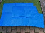 zwembadtegels, Ophalen, Nieuw, Overige typen