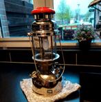 Optimus 1550 / 500CP hogedruklamp, Antiek en Kunst, Ophalen of Verzenden