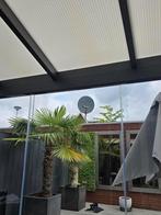 tv schotel, Audio, Tv en Foto, Schotelantennes, Ophalen, Gebruikt, (Schotel)antenne, Overige merken