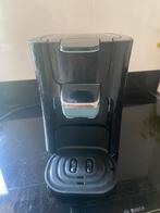 Senseo, Ophalen, Gebruikt, Koffiemachine