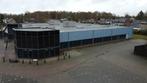 Demountable Bedrijfspand ca, 2300m2, 2300 m², Koop, Bedrijfsruimte