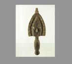 Kota Mahongwe Reliek Gabon Nr.5 (251012-05), Ophalen of Verzenden