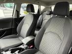 SEAT Leon 1.2 TSI Style STOELVERWARMING, CRUISE CONTROL, CLI, Voorwielaandrijving, Stof, Gebruikt, 4 cilinders