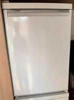 Bosch A++ tafelmodel koelkast KTR75E21 A++, Witgoed en Apparatuur, Koelkasten en IJskasten, 150 tot 200 liter, 60 cm of meer, Energieklasse A of zuiniger