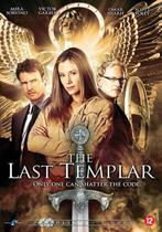 Last Templar , Miniserie ( dvd ), Cd's en Dvd's, Dvd's | Tv en Series, Actie en Avontuur, Ophalen of Verzenden, Vanaf 12 jaar