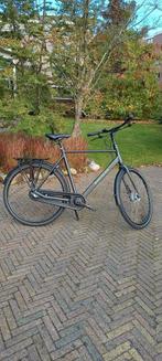 Batavus Fonk 3, Fietsen en Brommers, Zo goed als nieuw, Batavus., Handrem, Ophalen