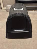 Curver kattentoilet met lade, Dieren en Toebehoren, Kattenbakken, Ophalen of Verzenden, Zo goed als nieuw