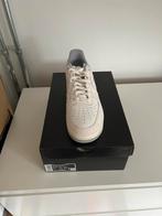 Nike Air Force 1 '07 Summit White - Nieuw, Ophalen of Verzenden, Zo goed als nieuw, Wit, Sneakers of Gympen
