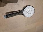 Grohe douchekop, Nieuw, Ophalen of Verzenden, Nieuw, Douche