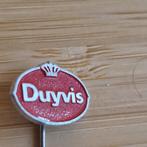 SPELDJE Duyvis, Ophalen of Verzenden, Zo goed als nieuw, Merk