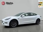 Tesla Model 3 Standard RWD Plus Leer/Panoramadak /Autopilot, Automaat, 238 pk, Achterwielaandrijving, Gebruikt