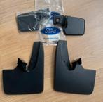 Nieuwe complete set Spatlappen Ford Transit Custom, Auto diversen, Verzenden, Nieuw
