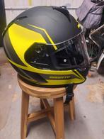Nieuwe Bogotto Integraalhelm, Motoren, Kleding | Motorhelmen, Dames, Ophalen of Verzenden, Integraalhelm, Nieuw met kaartje