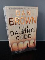 Da Vinci Code, Ophalen of Verzenden, Gelezen