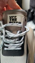 Off The Pitch Sneakers Maat 43, Wit, Nieuw, Ophalen of Verzenden, Sneakers of Gympen