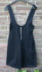 Ouderwets sportpak, mt. M, Kleding | Heren, Carnavalskleding en Feestkleding, Maat 48/50 (M), ., Ophalen of Verzenden, Zo goed als nieuw