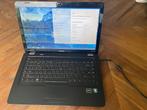 laptop compaq presario cq62 windows10, Computers en Software, Windows Laptops, Ophalen, HDD, 2 tot 3 Ghz, 8 GB