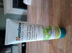 Himalaya masker, Sieraden, Tassen en Uiterlijk, Uiterlijk | Gezichtsverzorging, Ophalen, Zo goed als nieuw, Gehele gezicht