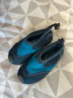 Zwemschoenen kind maat 24, Ophalen, Gebruikt, Kind, Zeil- of Surfschoenen