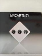 McCartney III CD - Paul McCartney, Verzenden, 2000 tot heden, Zo goed als nieuw