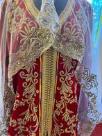 Takchita, takshita, lebsa, kaftan Ziana spullen te koop, Ophalen of Verzenden, Nieuw, Overige typen