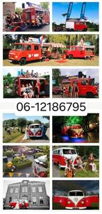 Gala jubileum feest vrijgezellenfeest, Ophalen, Nieuw
