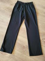 Zwarte broek van Je M'appelle - Maat 42/44 (L), Kleding | Dames, Je M'appelle, Zwart, Maat 42/44 (L), Ophalen of Verzenden